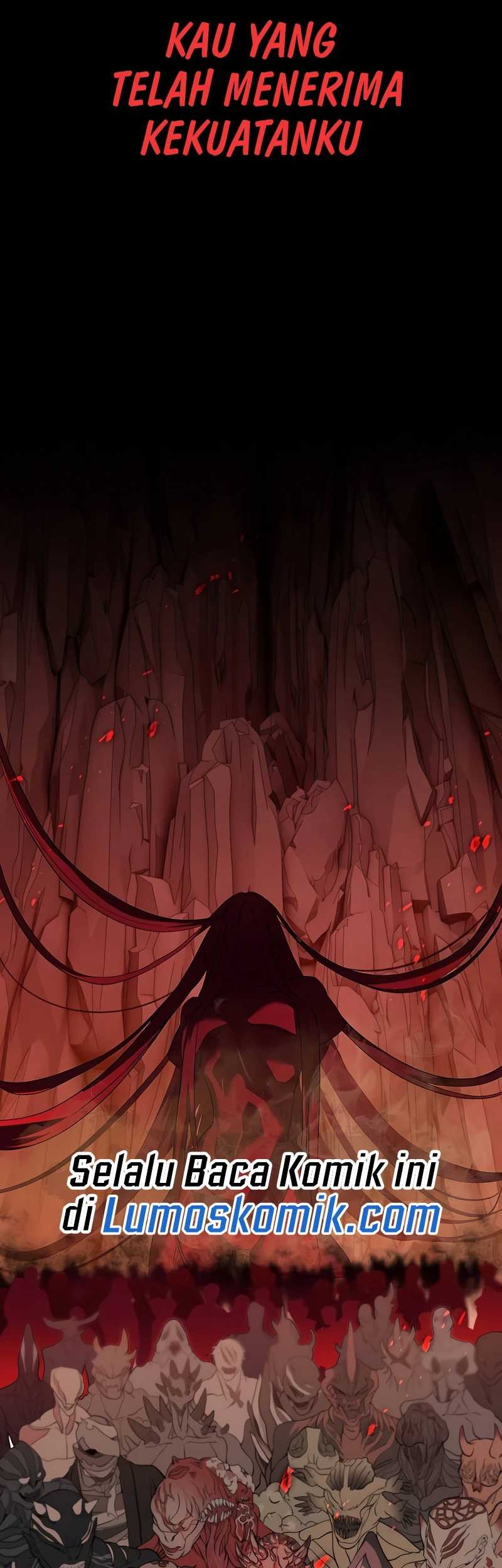 Chapter 39 - halaman 94
