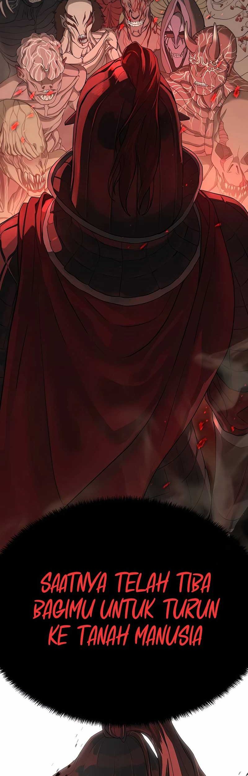 Chapter 39 - halaman 95