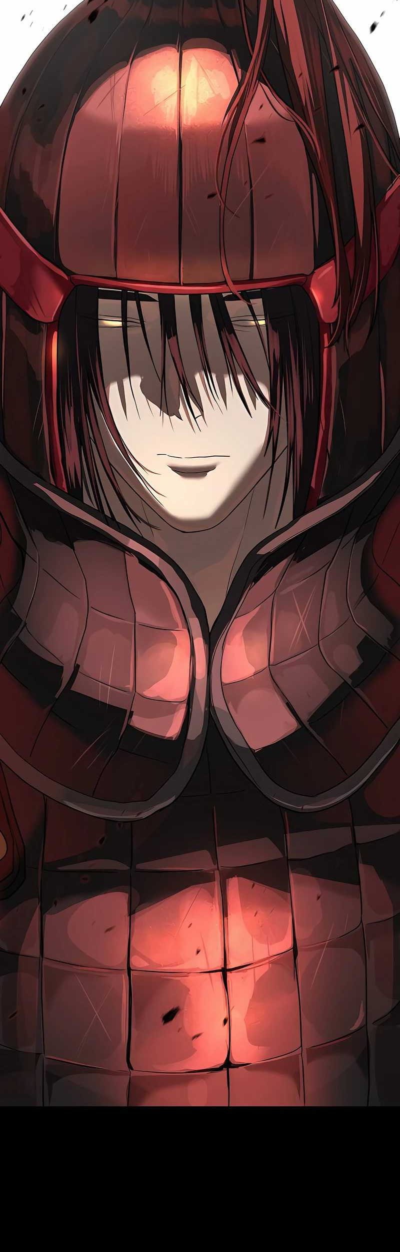 Chapter 39 - halaman 96