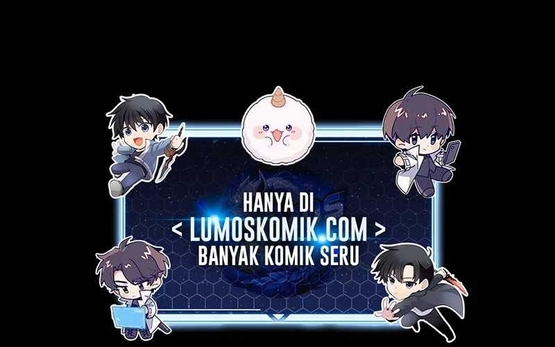 Chapter 39 - halaman 97