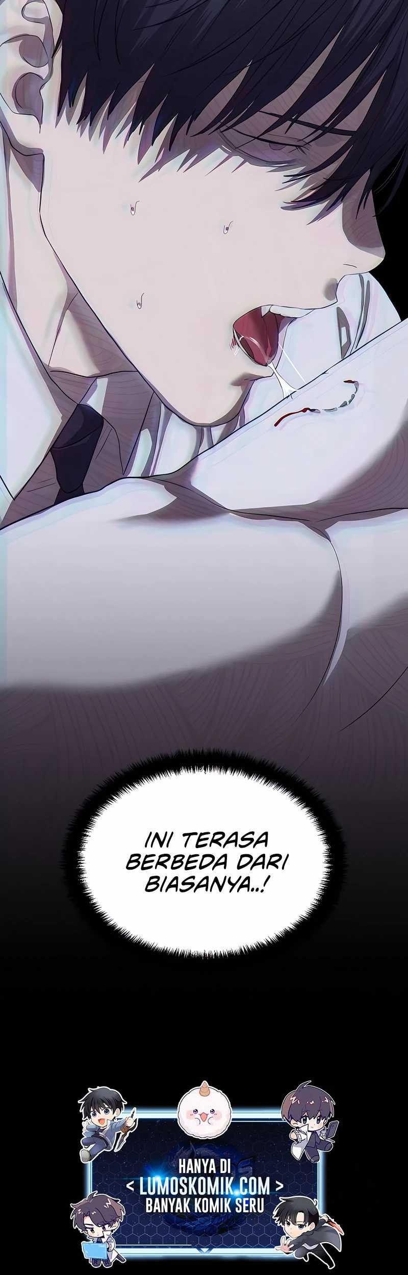 Chapter 39 - halaman 6