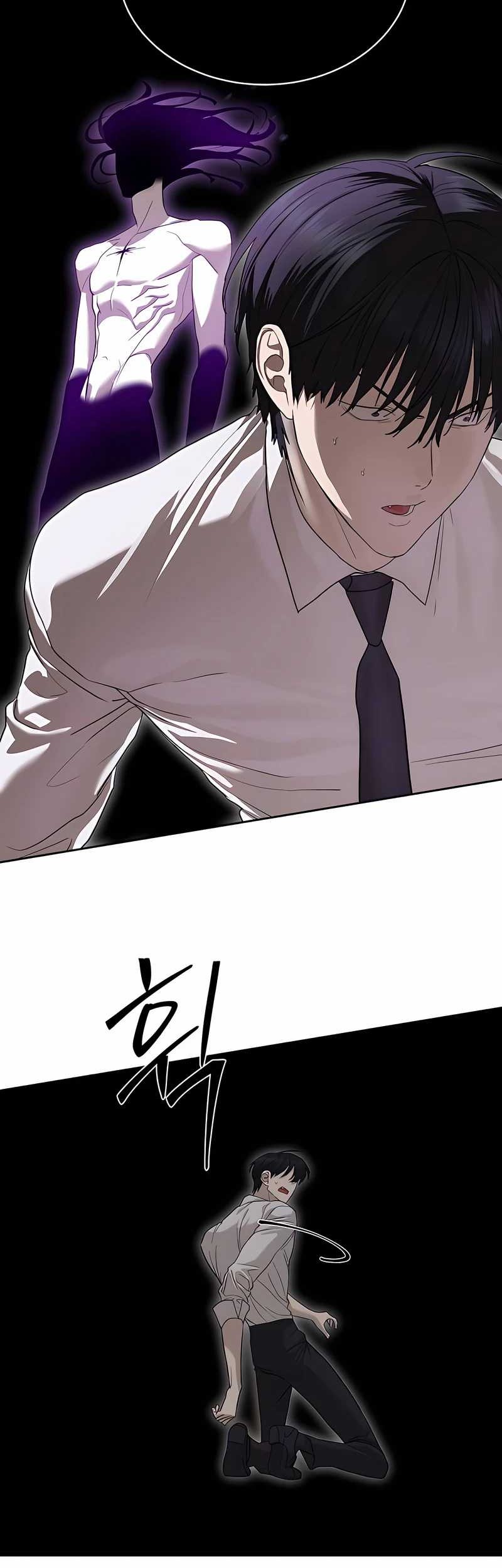 Chapter 39 - halaman 8