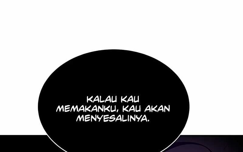 Chapter 39 - halaman 9