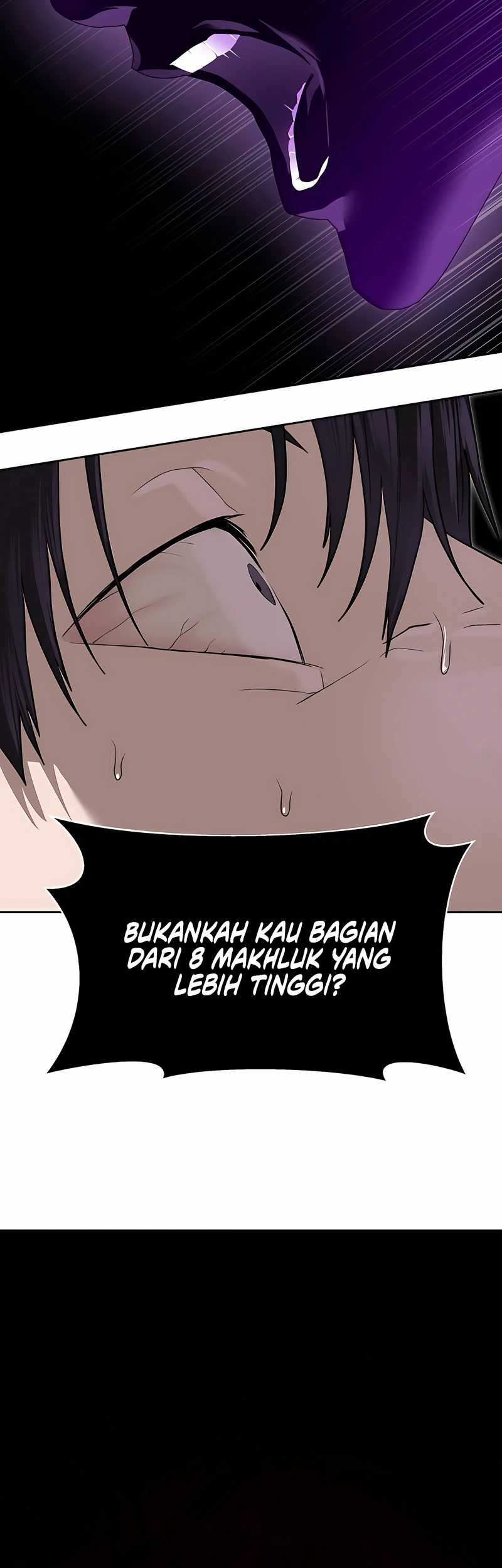 Chapter 39 - halaman 16