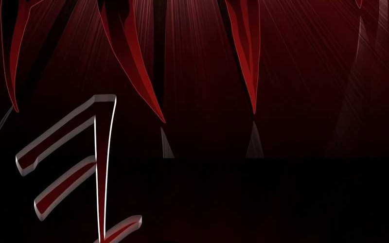 Chapter 39 - halaman 21