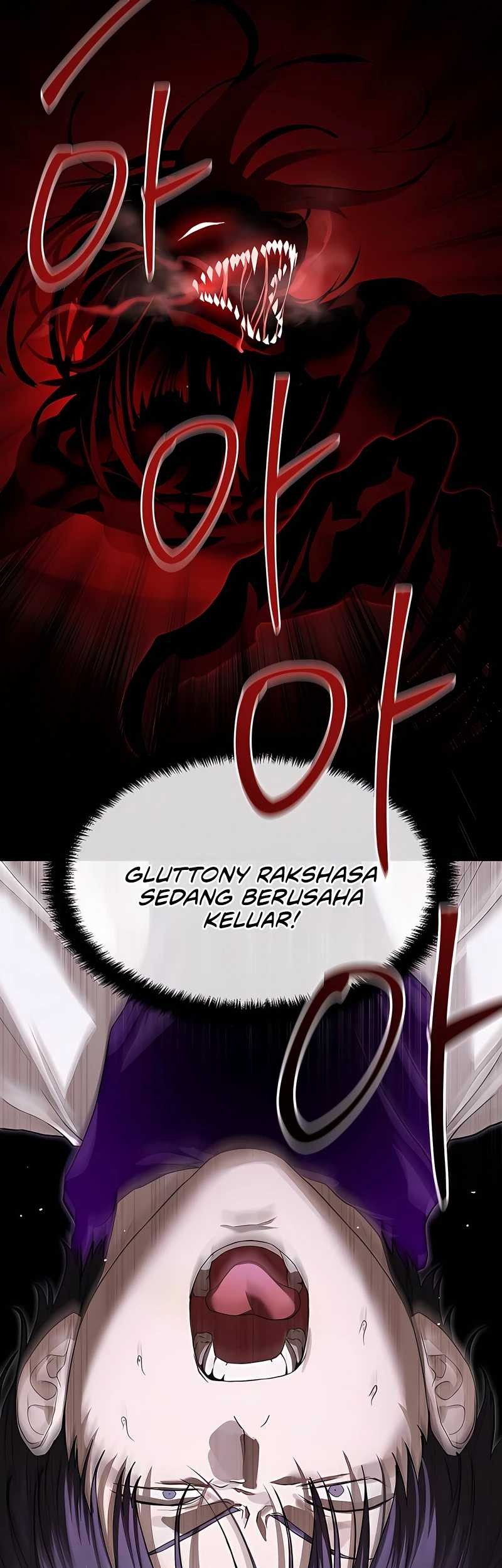 Chapter 39 - halaman 22