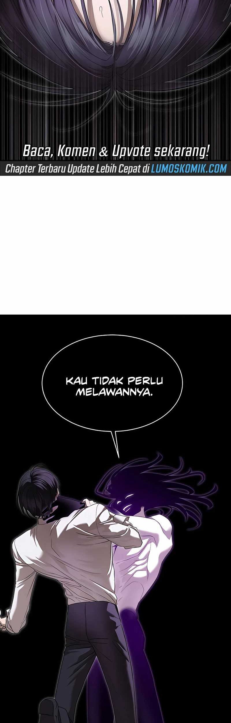 Chapter 39 - halaman 23