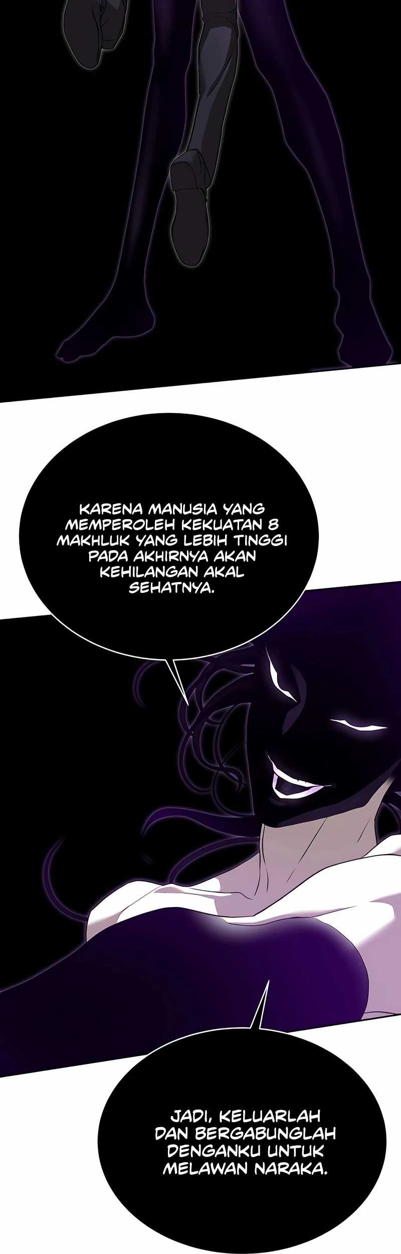 Chapter 39 - halaman 24