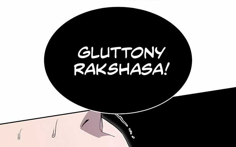 Chapter 39 - halaman 25