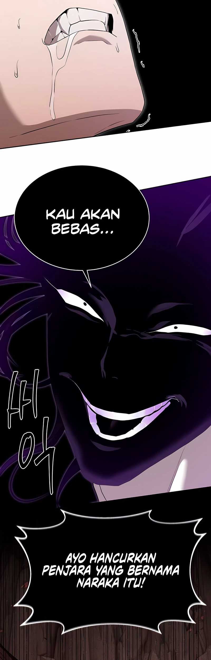 Chapter 39 - halaman 26