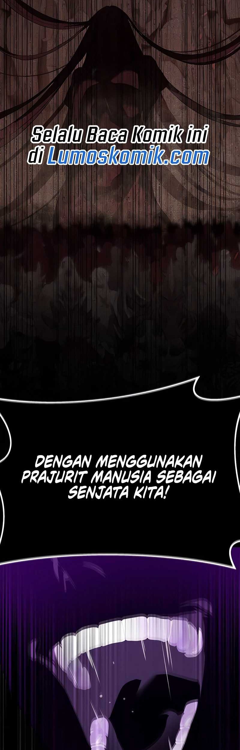 Chapter 39 - halaman 27