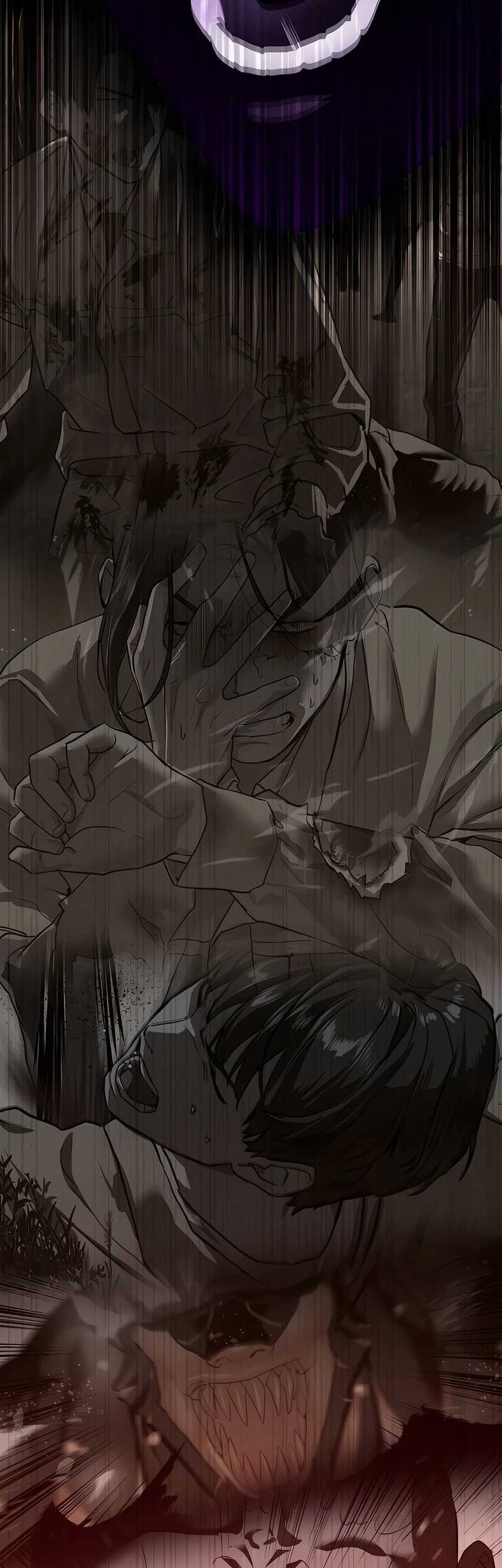 Chapter 39 - halaman 28