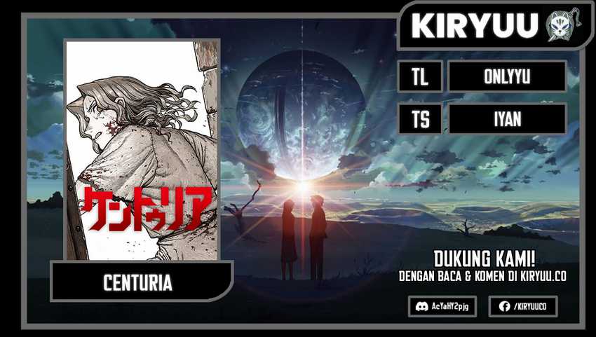 Chapter 34 - halaman 2
