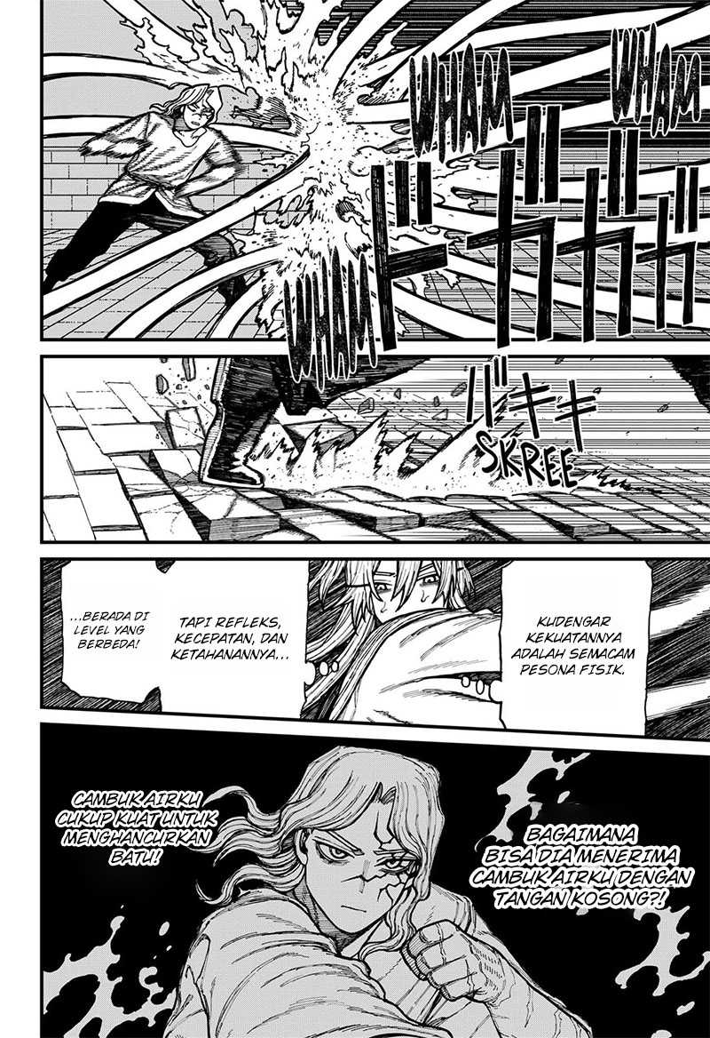 Chapter 34 - halaman 11