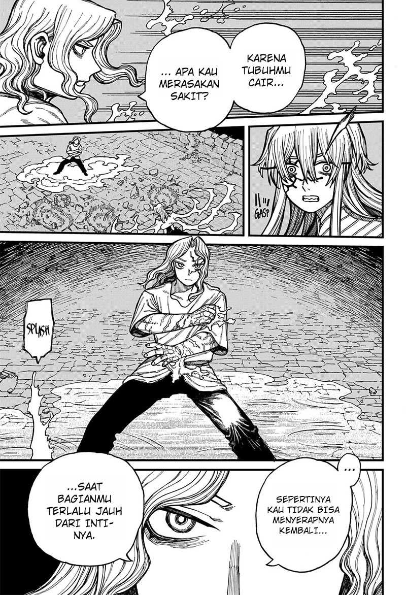 Chapter 34 - halaman 12