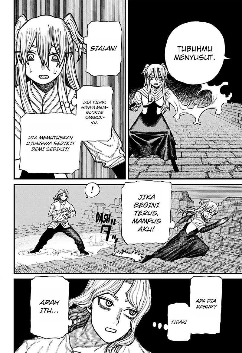 Chapter 34 - halaman 13