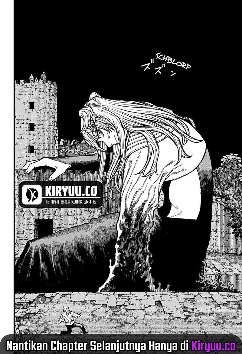 Chapter 34 - halaman 15