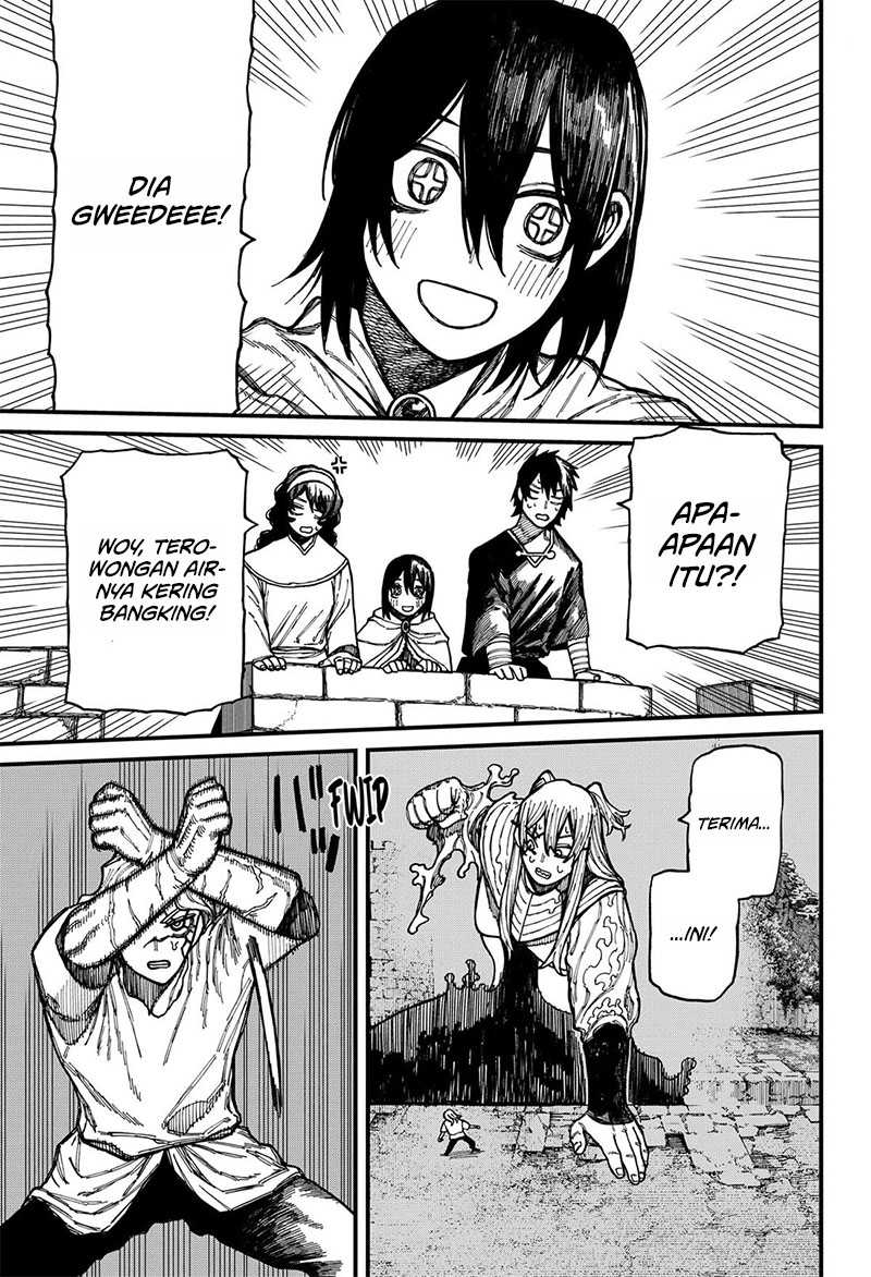 Chapter 34 - halaman 16