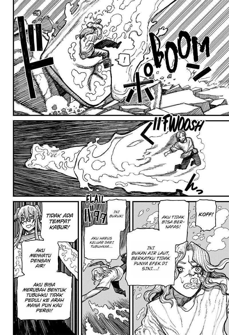 Chapter 34 - halaman 17