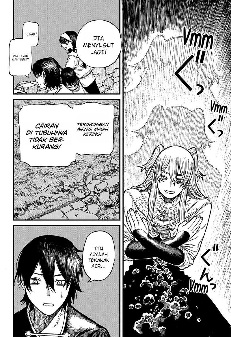 Chapter 34 - halaman 19