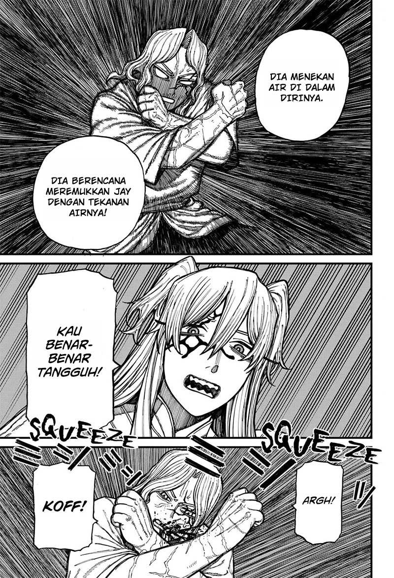 Chapter 34 - halaman 20