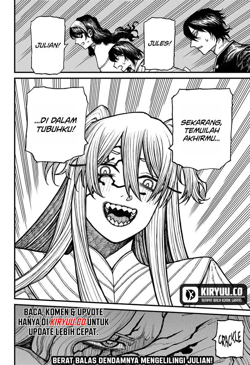 Chapter 34 - halaman 21