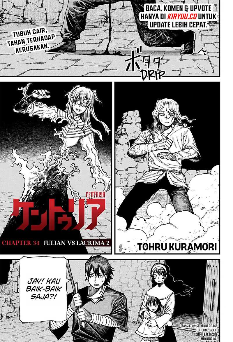 Chapter 34 - halaman 5