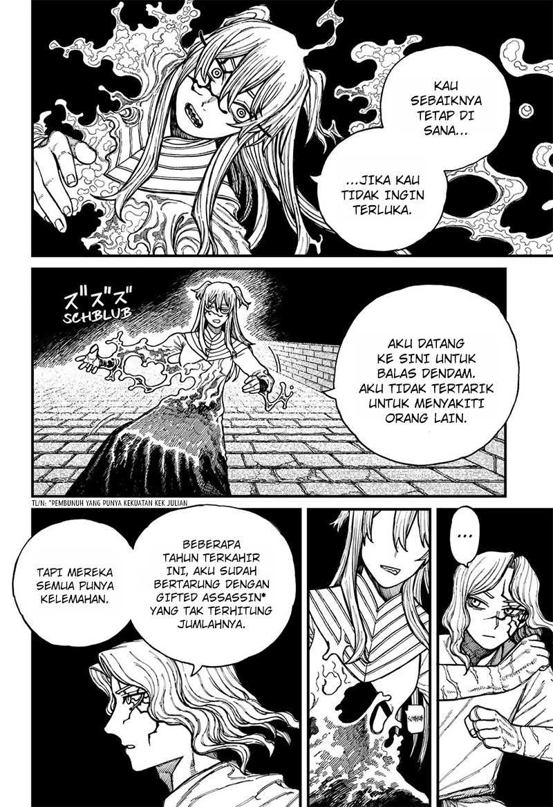 Chapter 34 - halaman 6