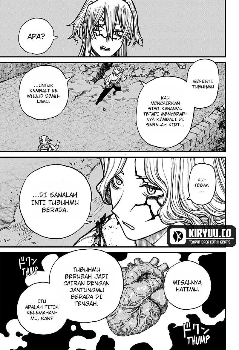 Chapter 34 - halaman 7