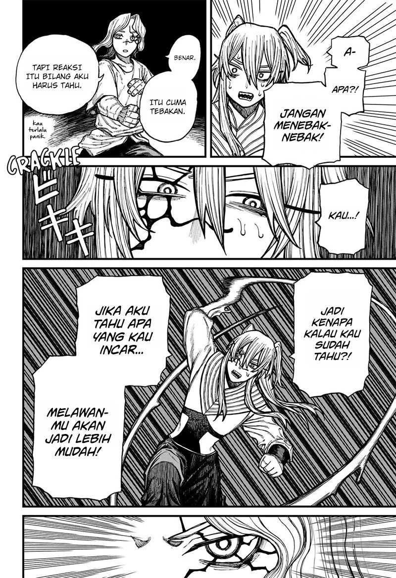 Chapter 34 - halaman 8
