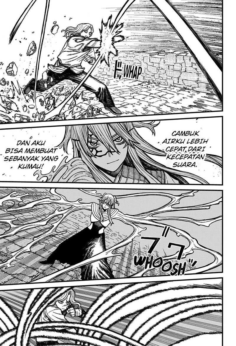Chapter 34 - halaman 9