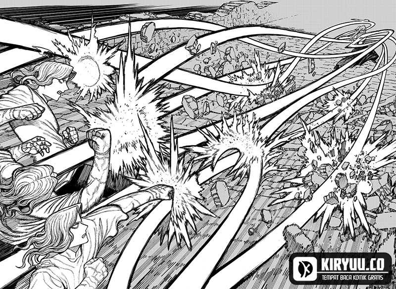 Chapter 34 - halaman 10