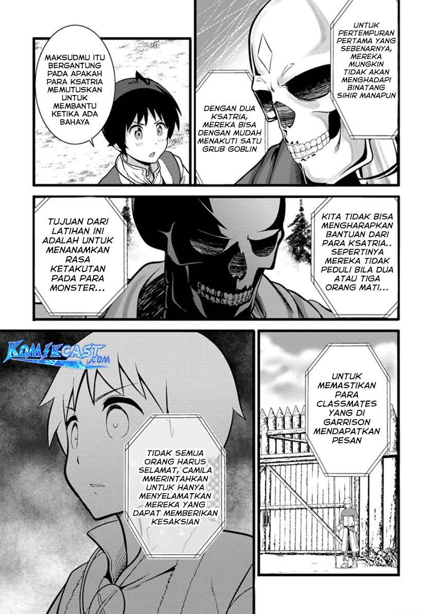 Chapter 18.3 - halaman 11