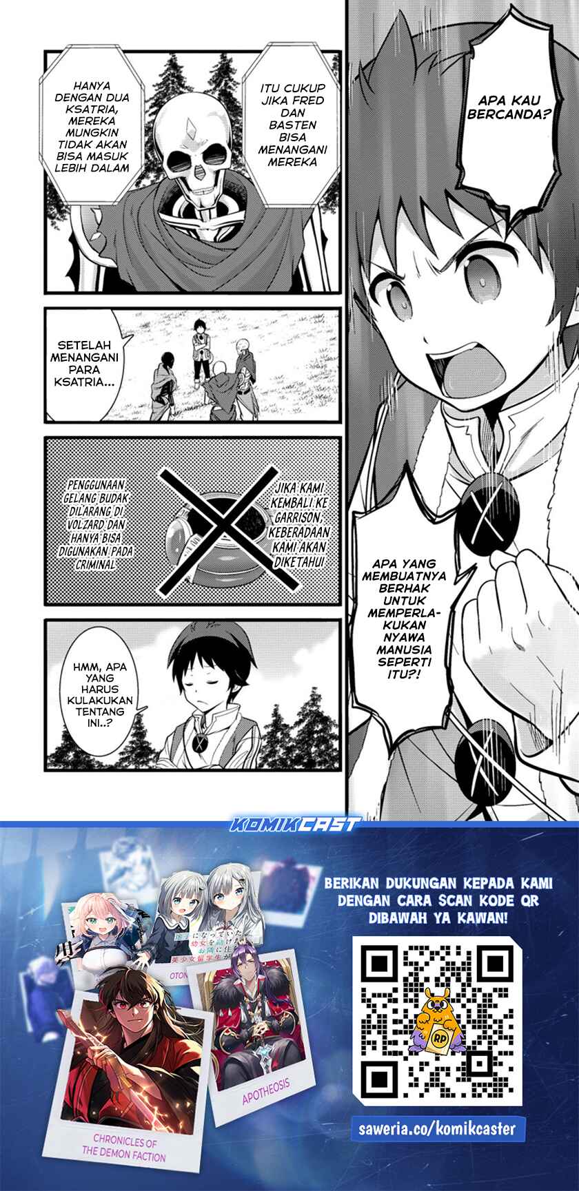 Chapter 18.3 - halaman 12
