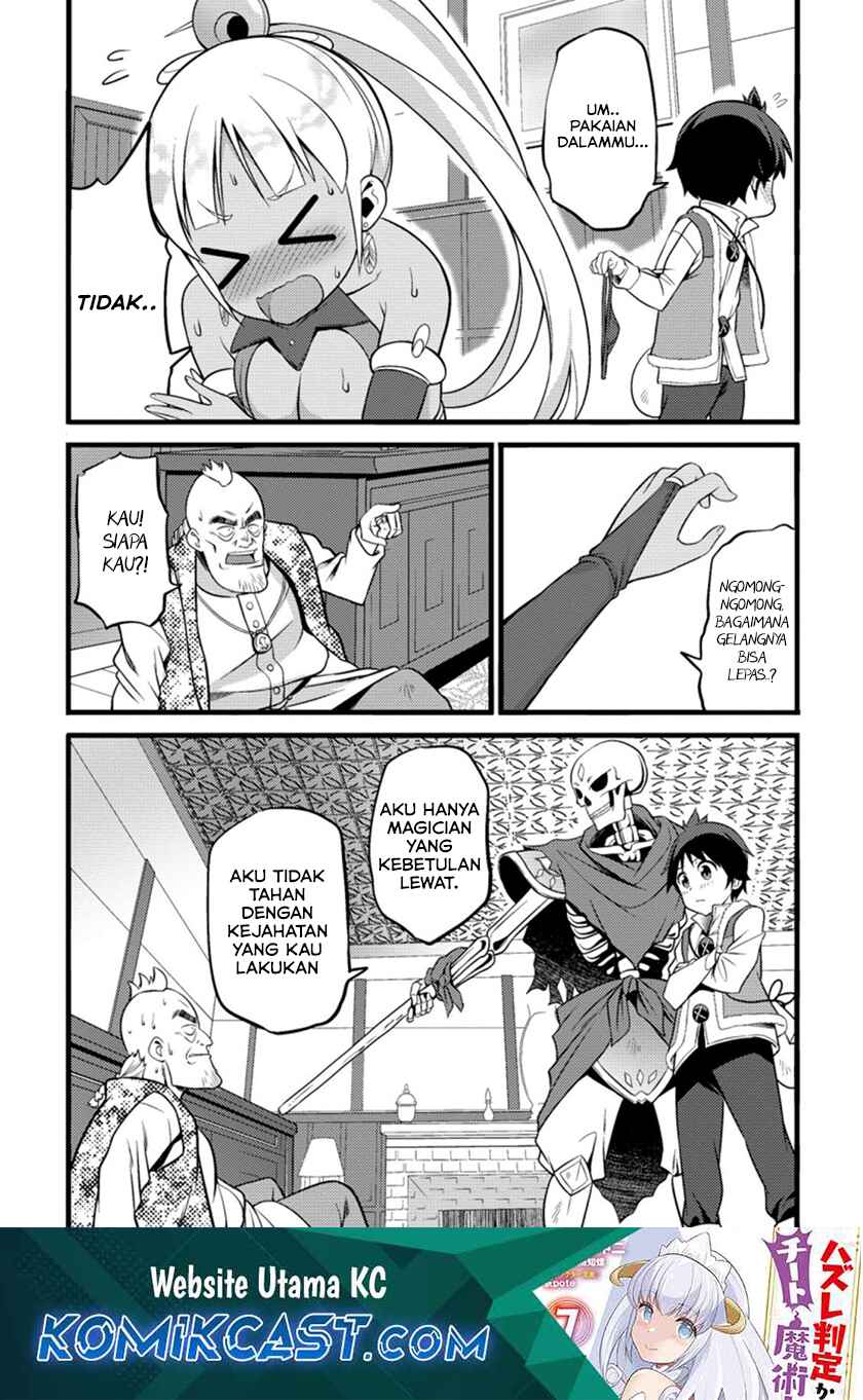 Chapter 18.3 - halaman 3