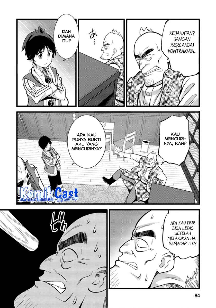 Chapter 18.3 - halaman 4