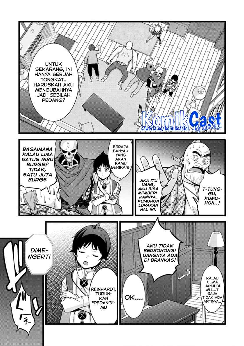 Chapter 18.3 - halaman 5