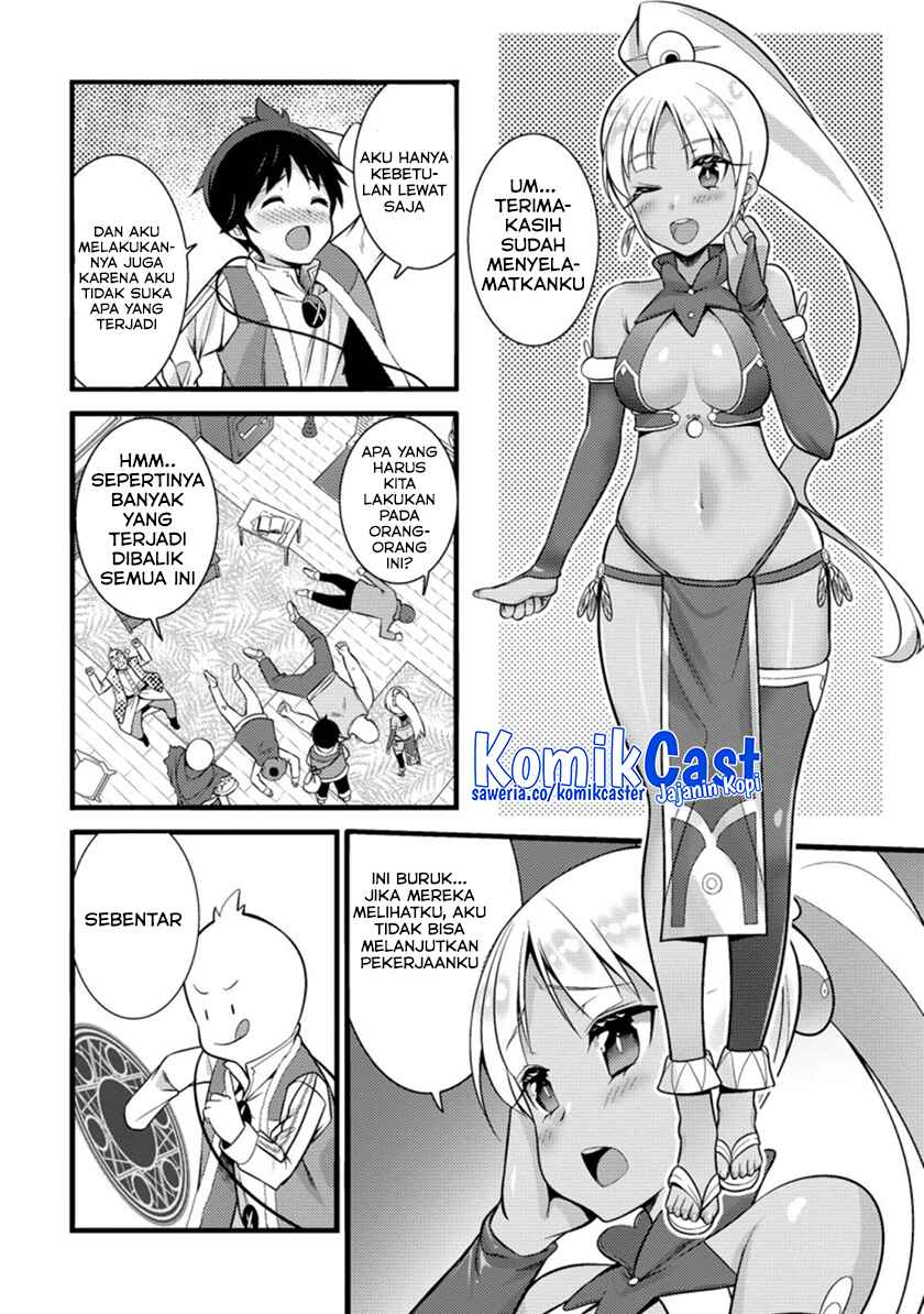 Chapter 18.3 - halaman 6