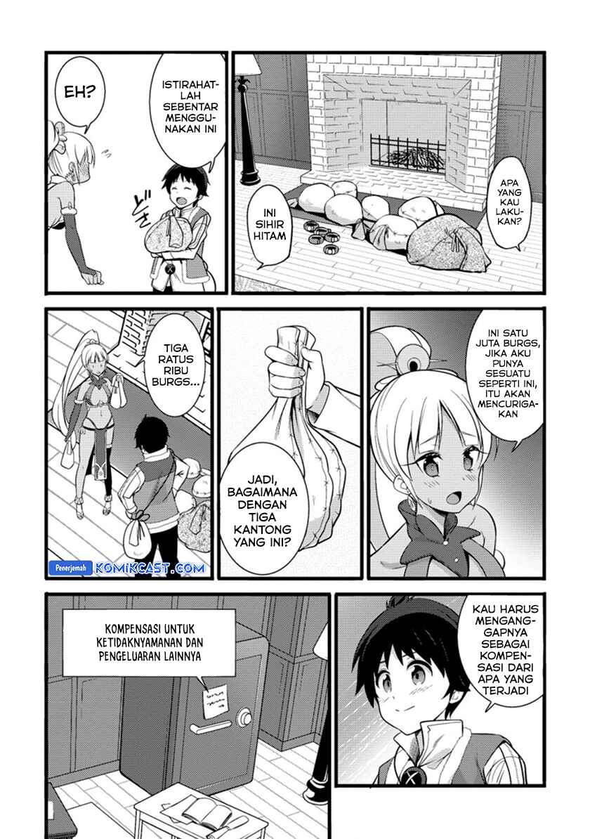 Chapter 18.3 - halaman 7