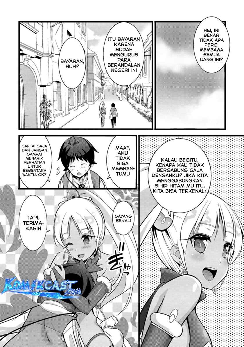 Chapter 18.3 - halaman 8