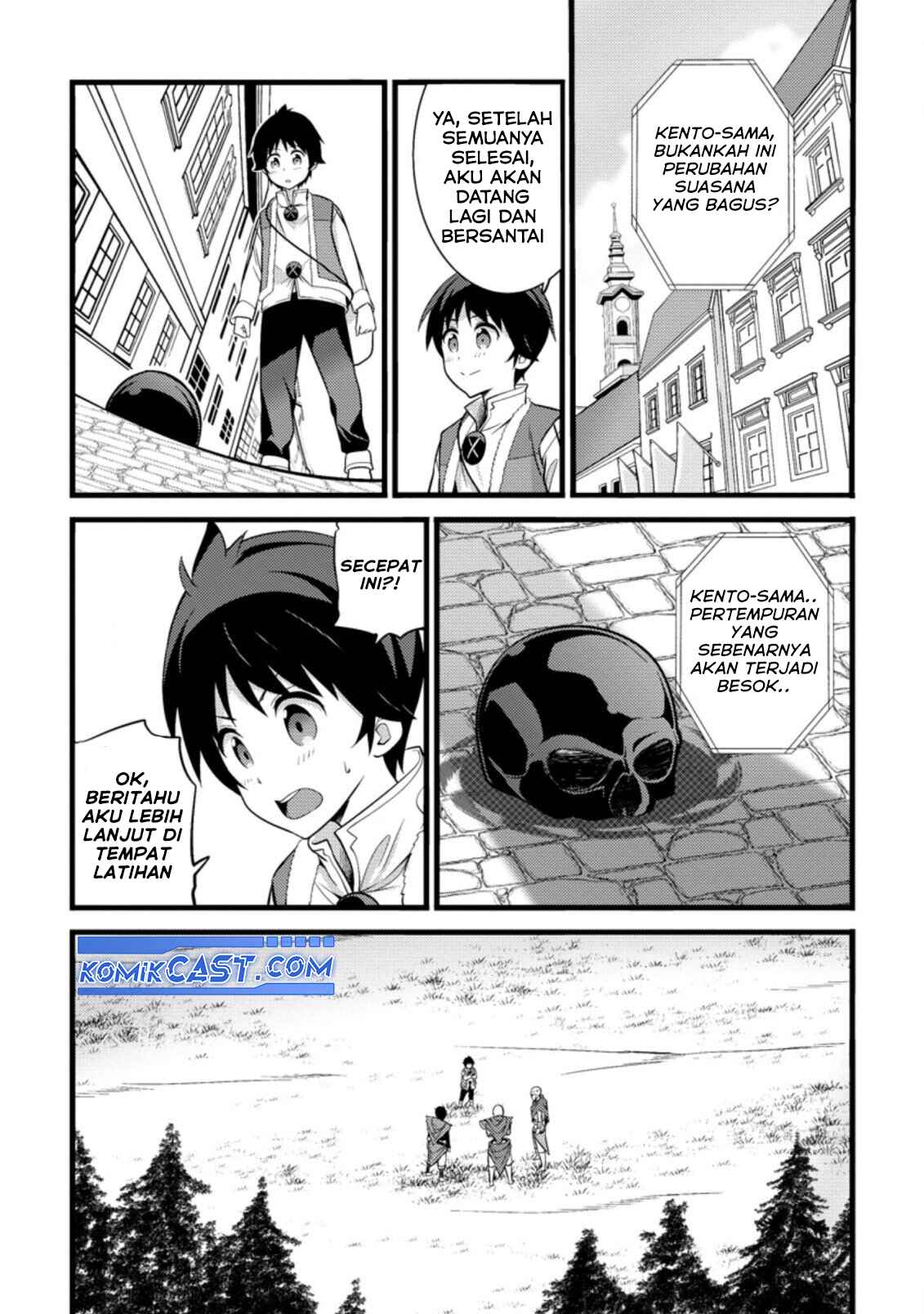 Chapter 18.3 - halaman 9