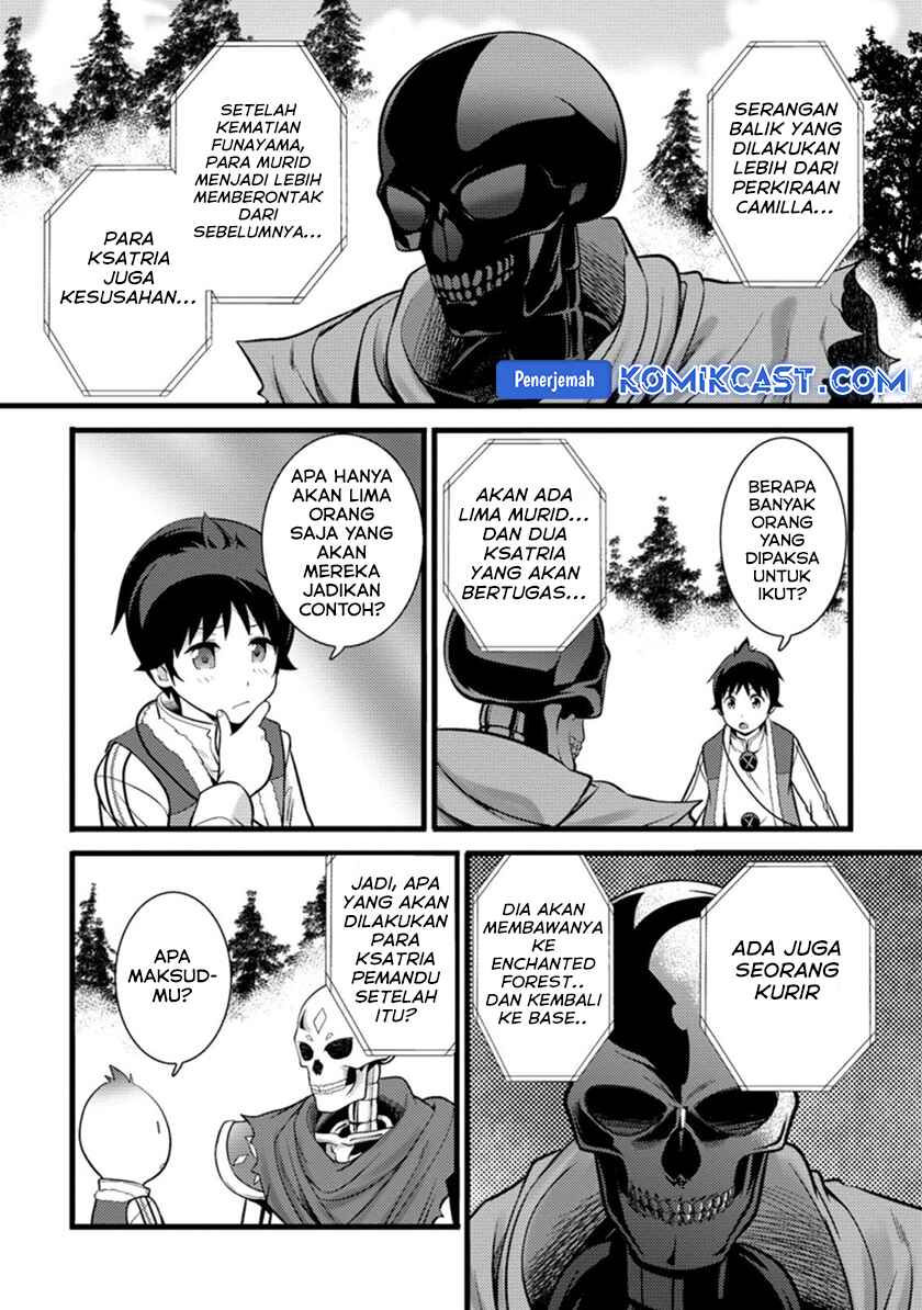 Chapter 18.3 - halaman 10