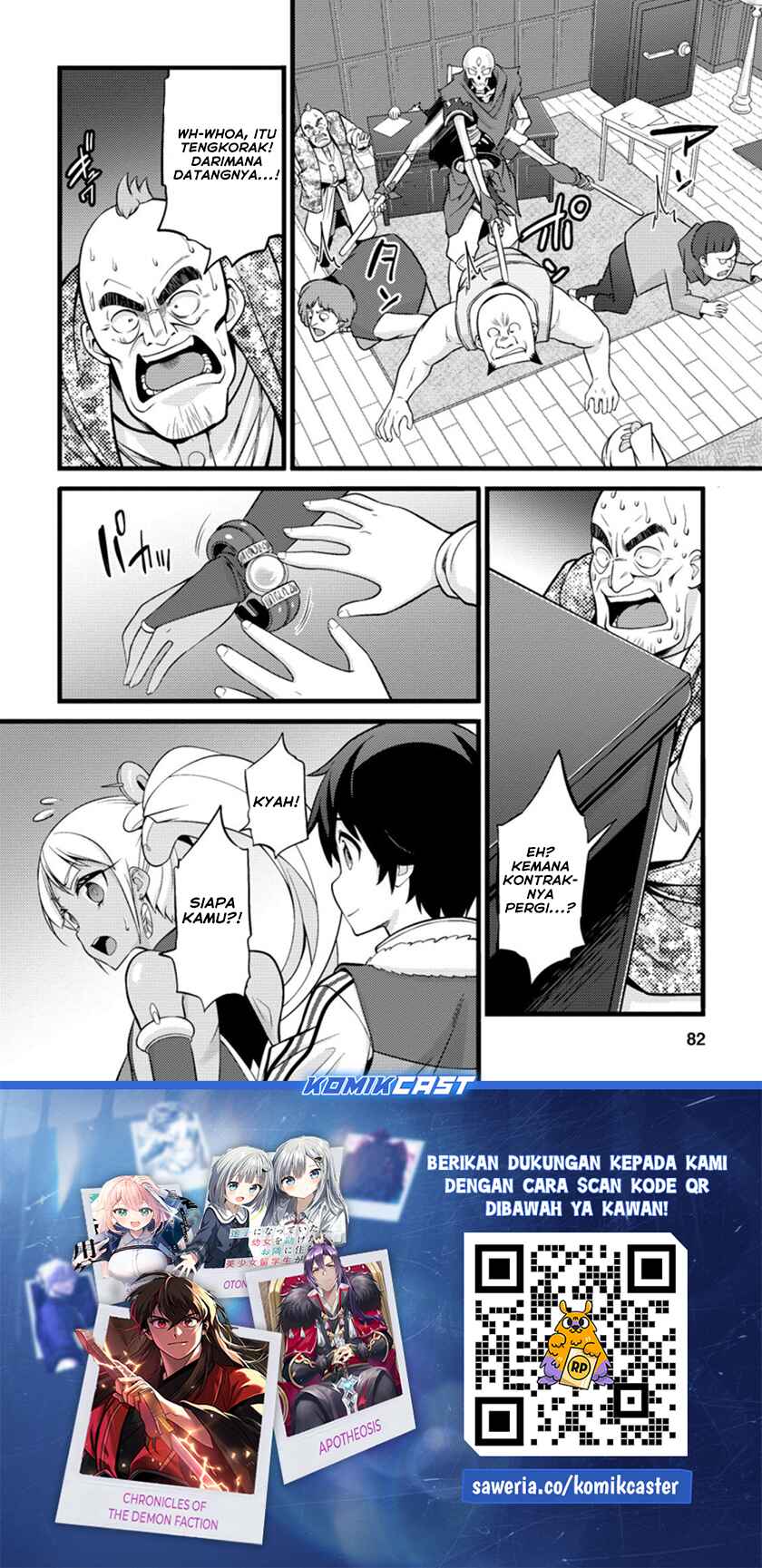 Chapter 18.2 - halaman 12