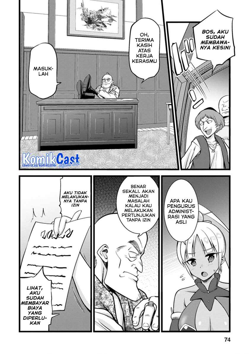 Chapter 18.2 - halaman 4
