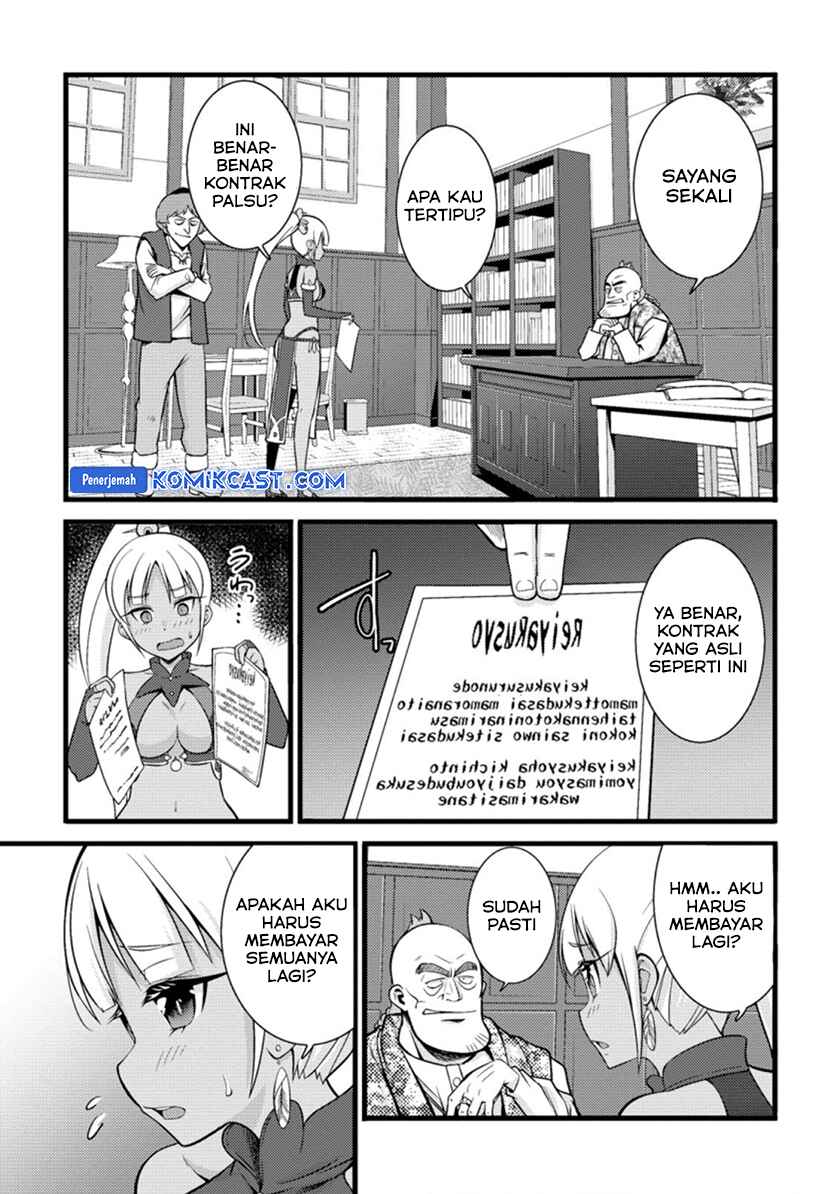 Chapter 18.2 - halaman 5