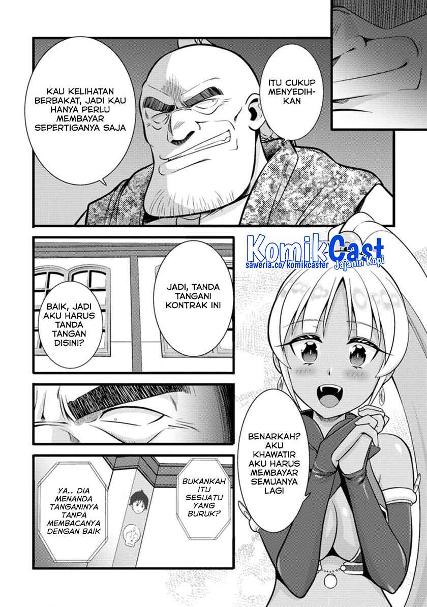 Chapter 18.2 - halaman 6