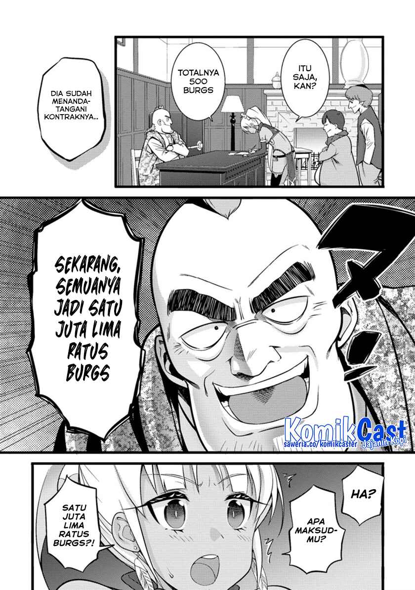 Chapter 18.2 - halaman 7