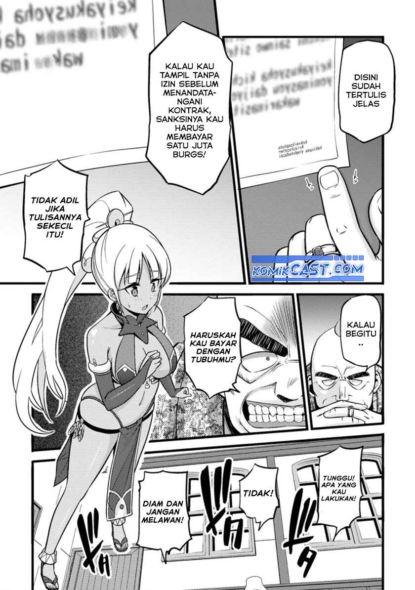 Chapter 18.2 - halaman 8