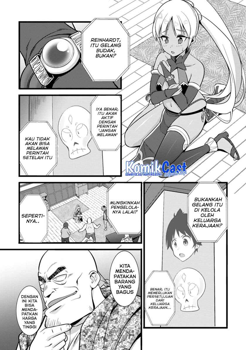 Chapter 18.2 - halaman 9