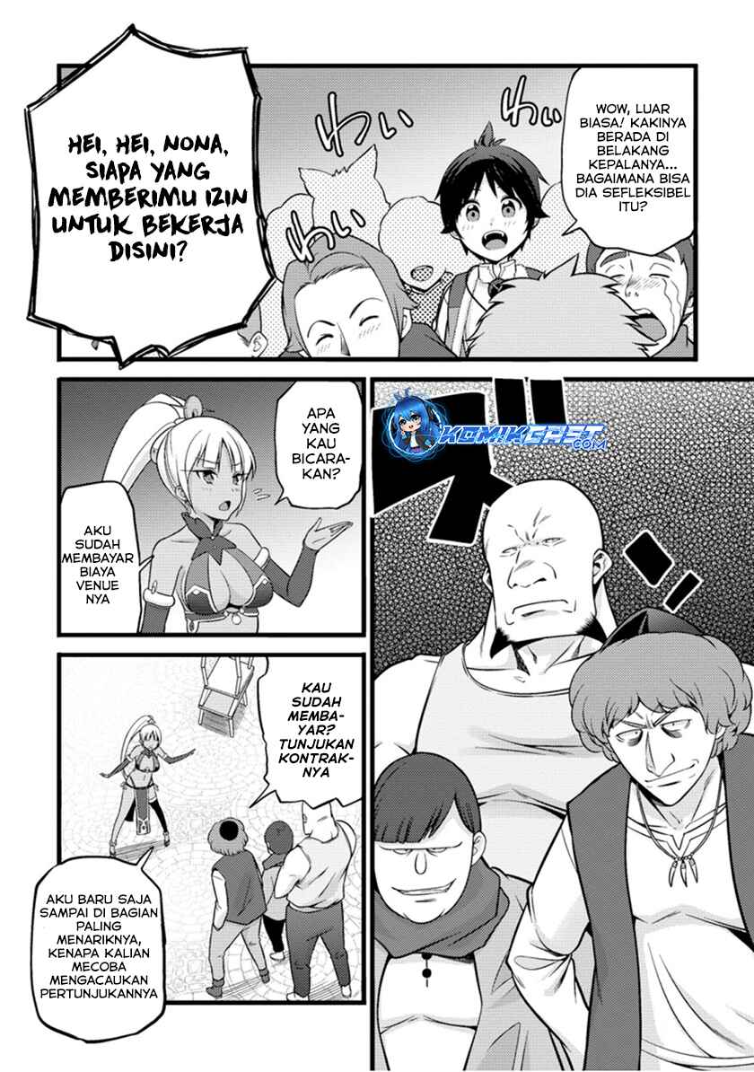 Chapter 18.1 - halaman 11